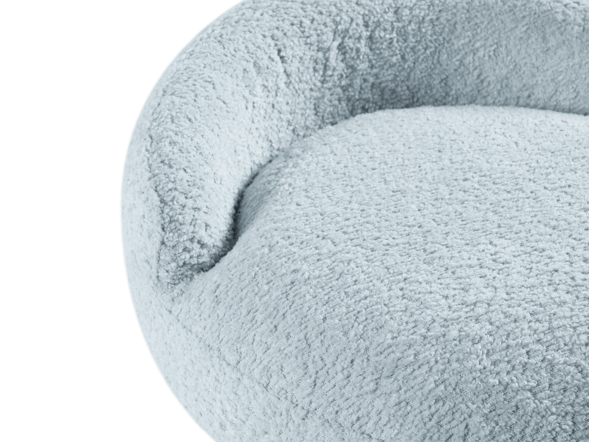 Кресло-пуф Vela 965997  - фото 4