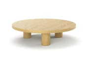 Журнальный стол ORBIS