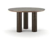 Обеденный стол ORBIS
