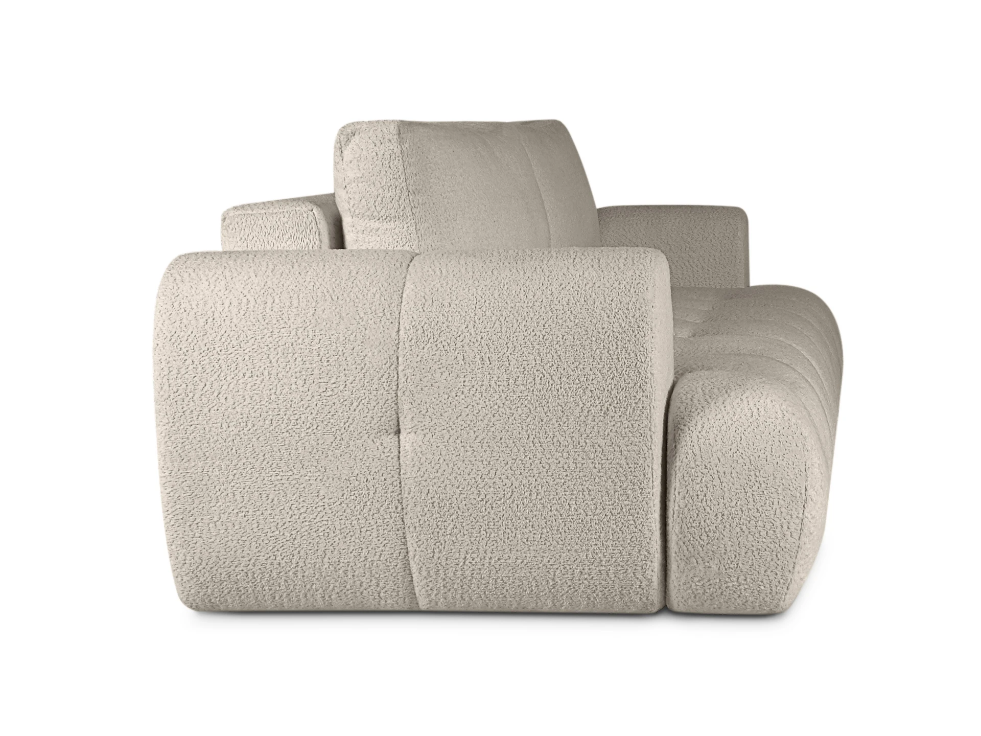 Диван Monza 966003  - фото 5