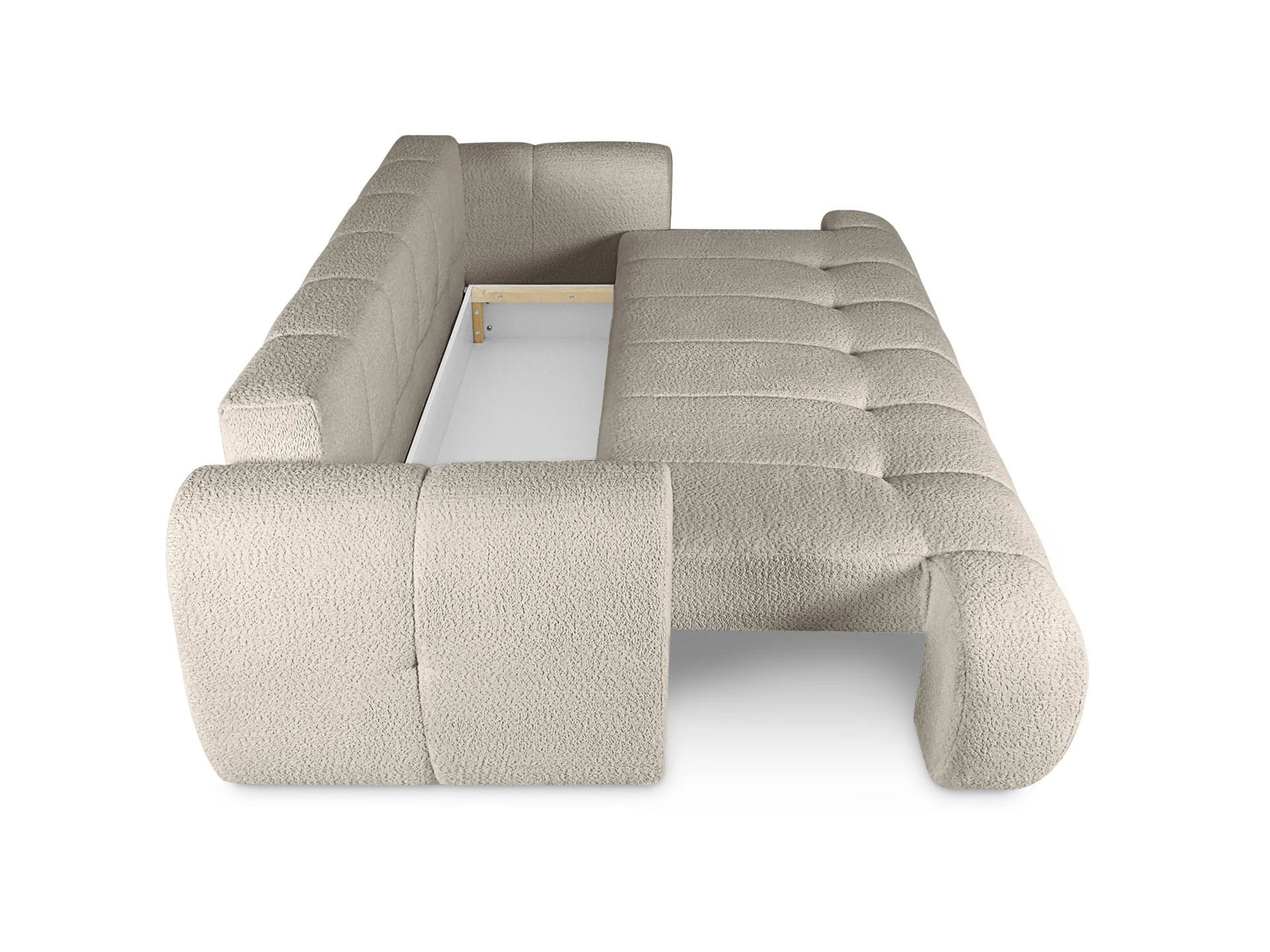 Диван Monza 966003  - фото 6