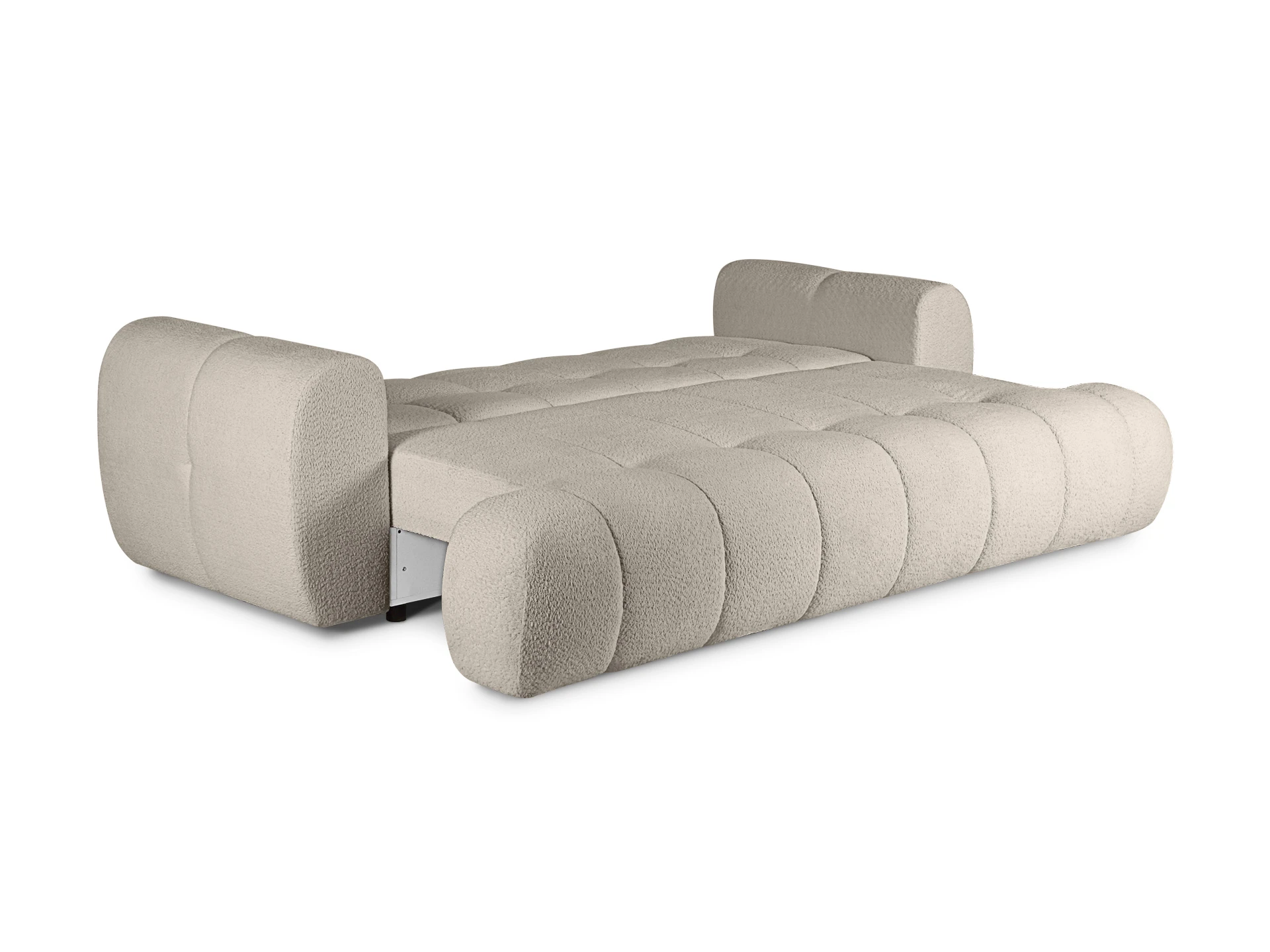 Диван Monza 966003  - фото 3