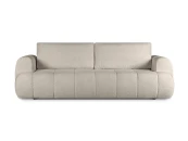 Диван Monza 966003