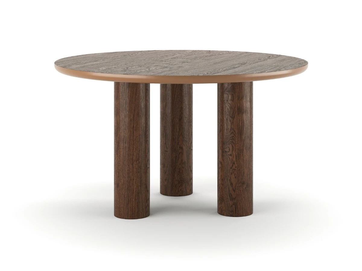 Обеденный стол ORBIS 966005