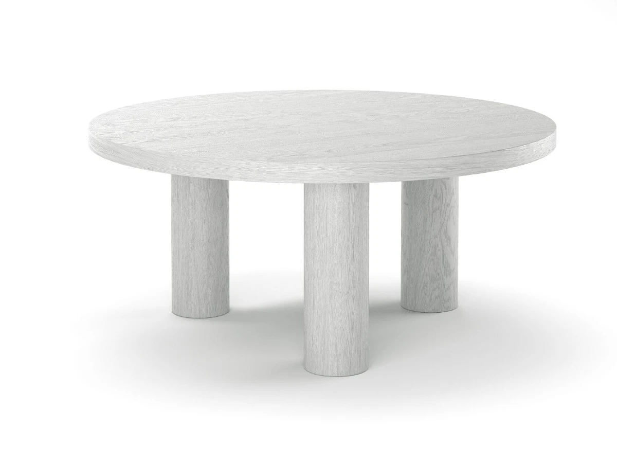 Журнальный стол ORBIS 966006  - фото 1