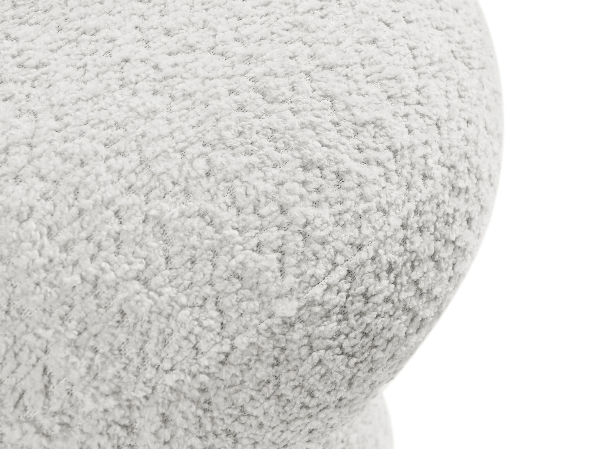 Кресло-пуф Vela 966007  - фото 6