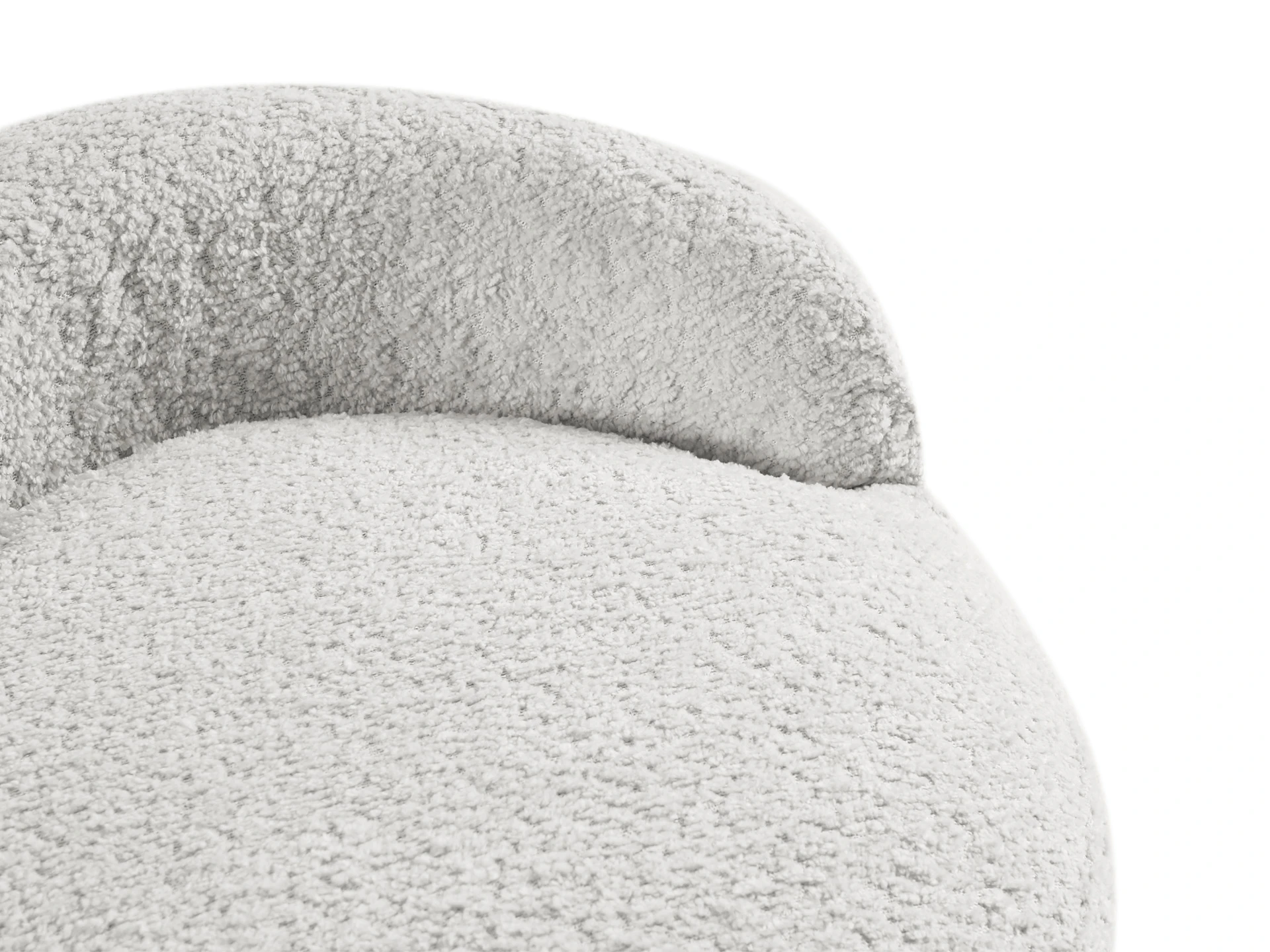 Кресло-пуф Vela 966007  - фото 5