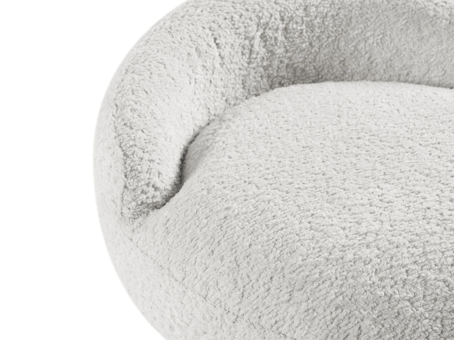 Кресло-пуф Vela 966007  - фото 4