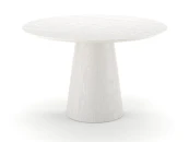 Обеденный стол SILVA