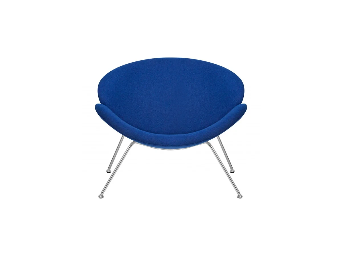 Кресло дизайнерское EMILY 650999  - фото 6