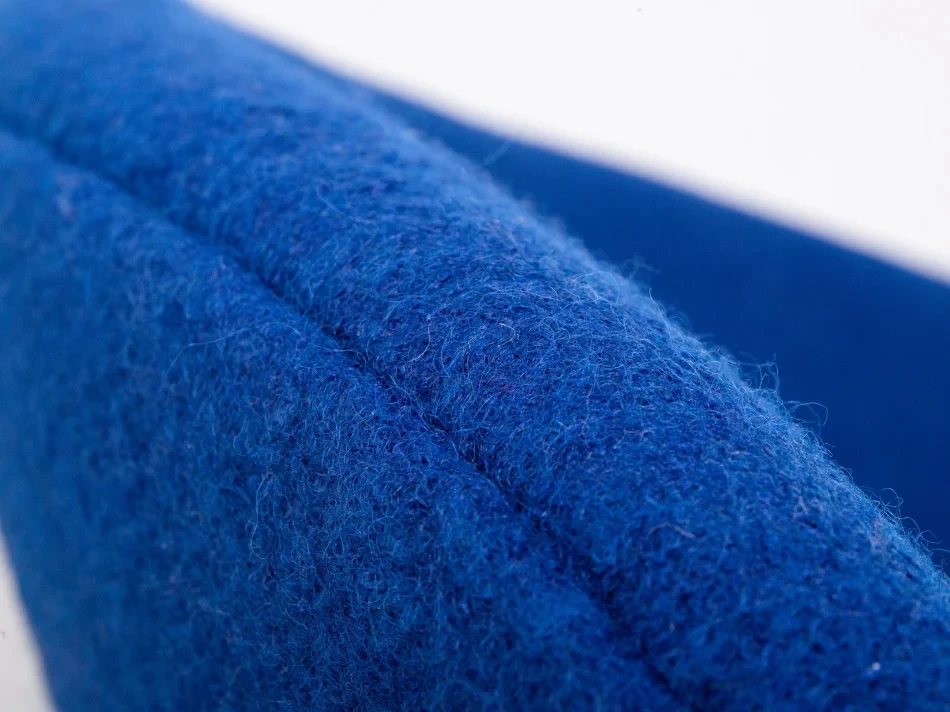 Кресло дизайнерское EMILY 650999  - фото 8