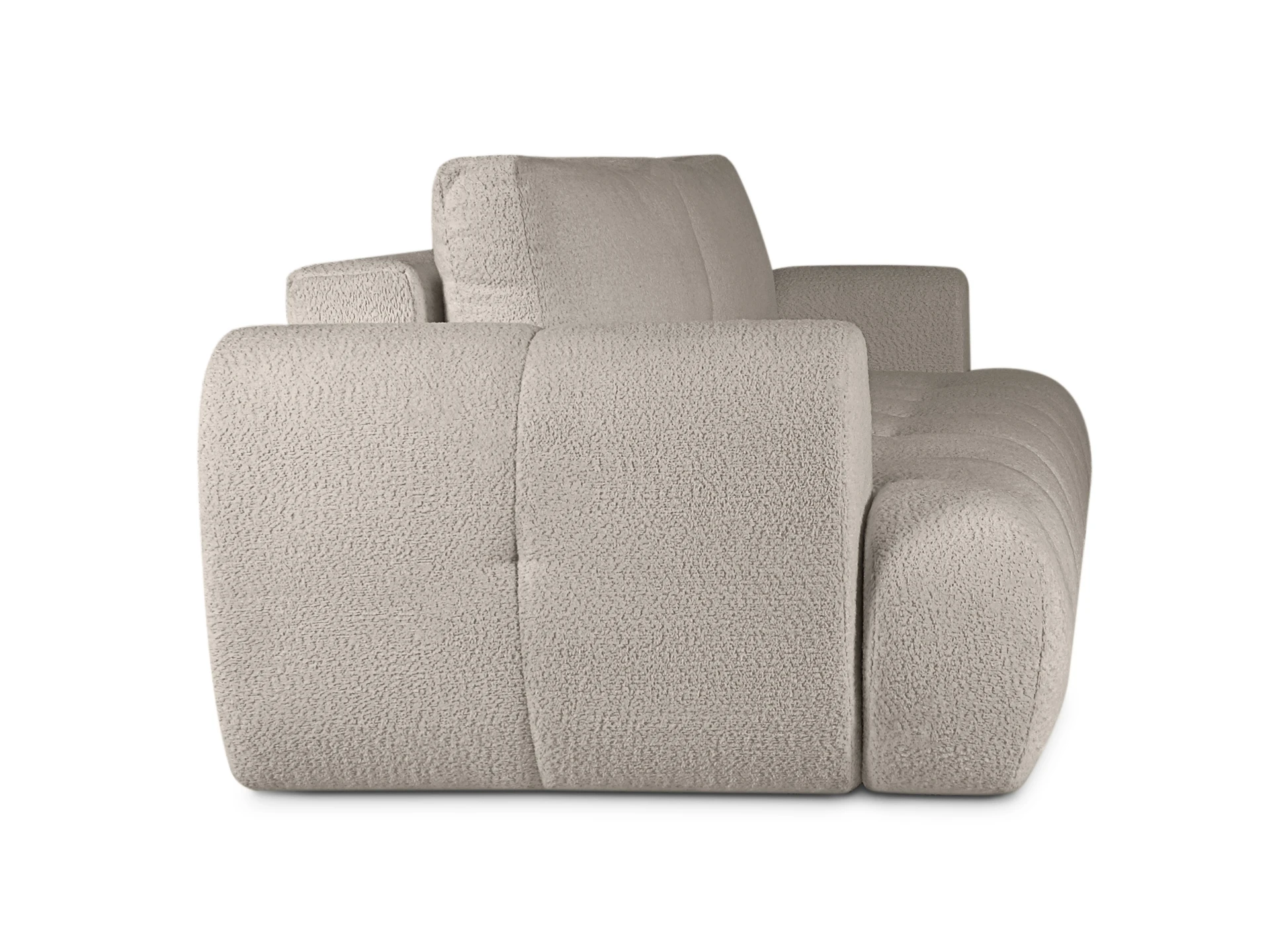 Диван Monza 966016  - фото 5