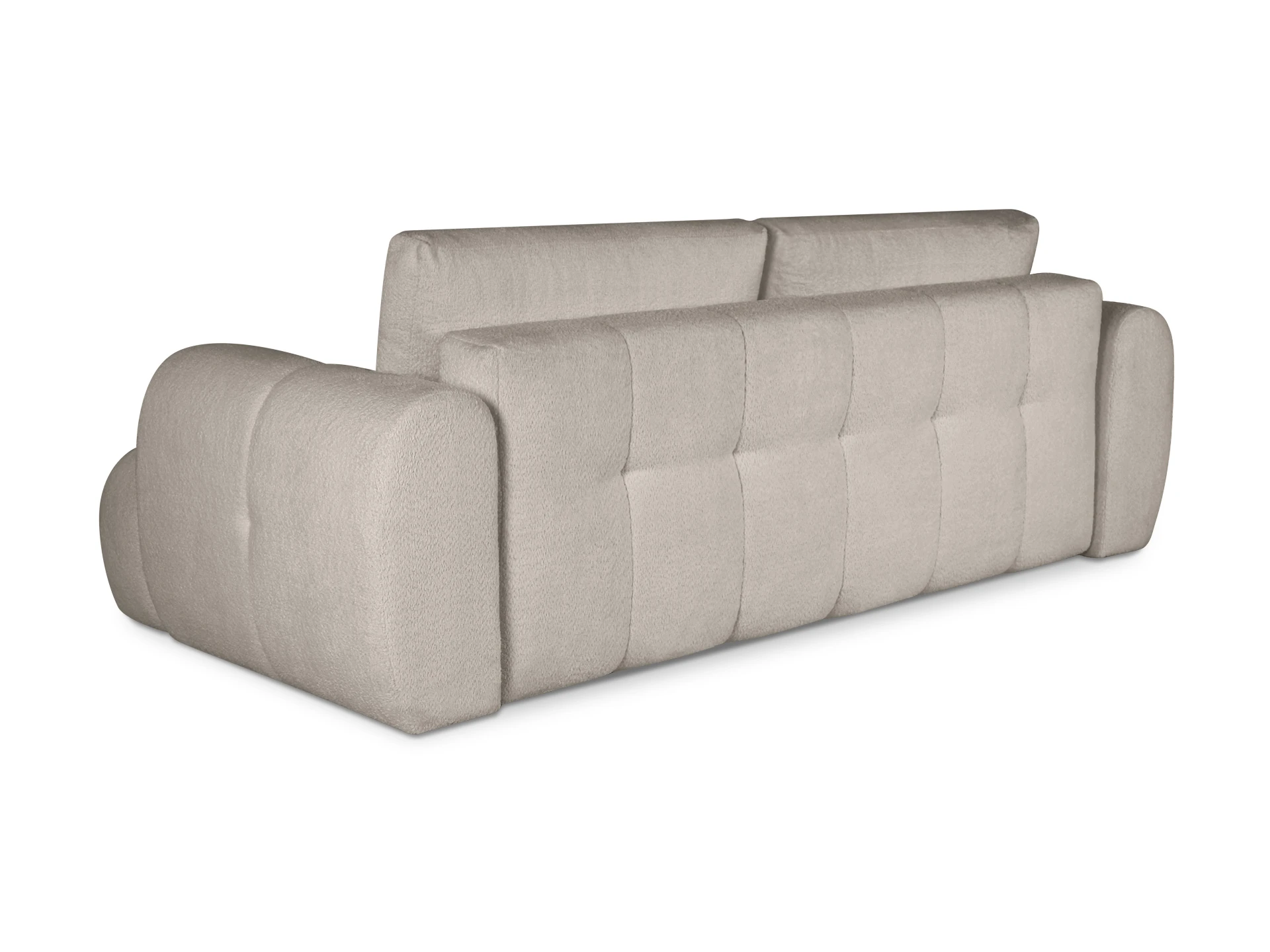 Диван Monza 966016  - фото 8