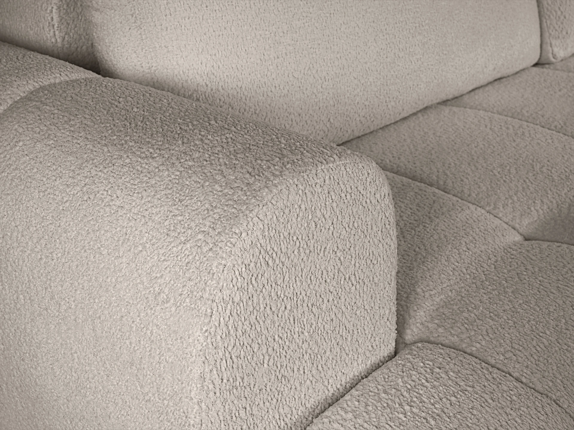 Диван Monza 966016  - фото 7