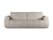 Диван Monza 966016