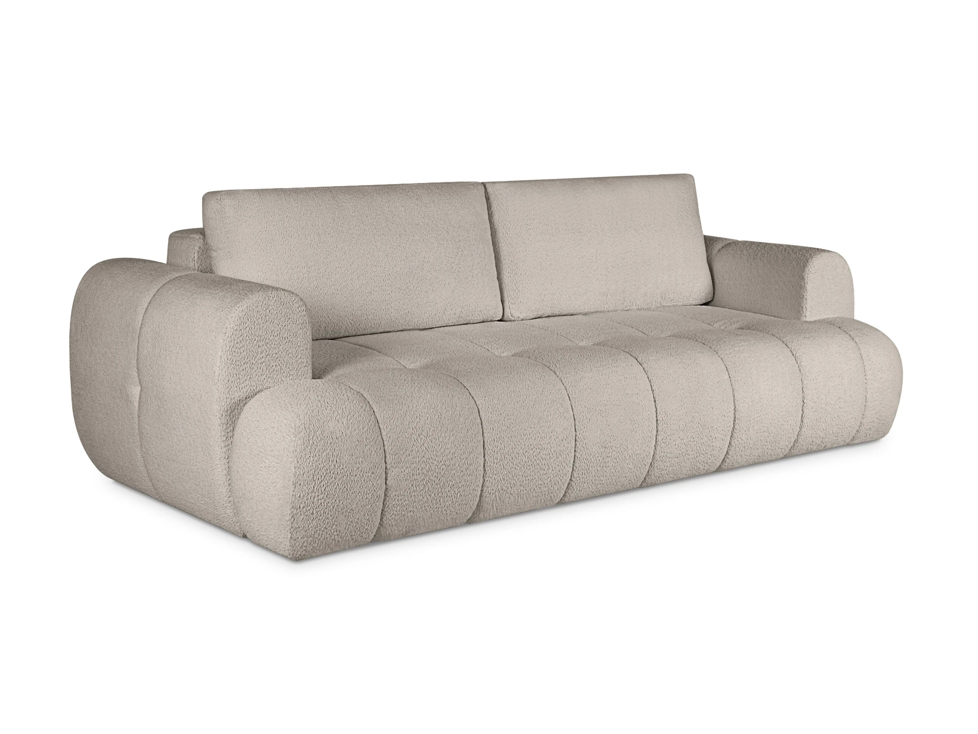 Диван Monza 966016  - фото 4