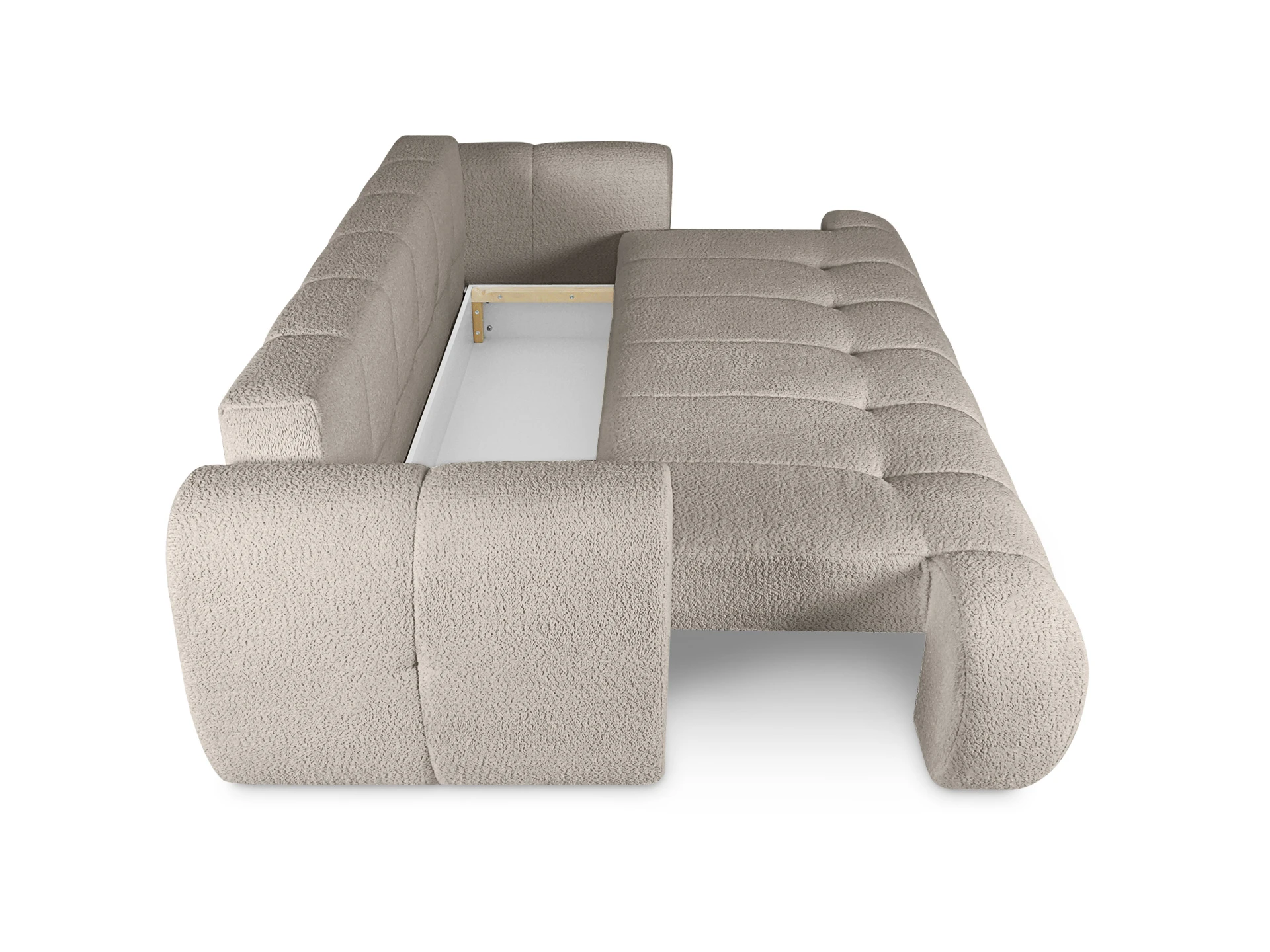 Диван Monza 966016  - фото 6