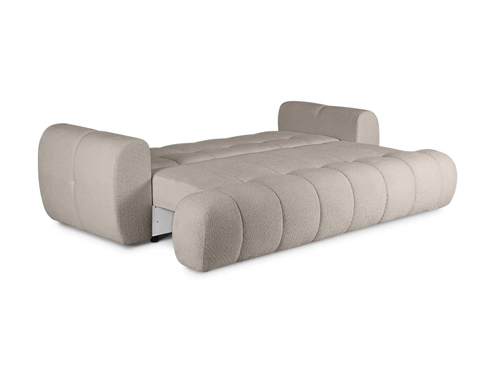 Диван Monza 966016  - фото 3