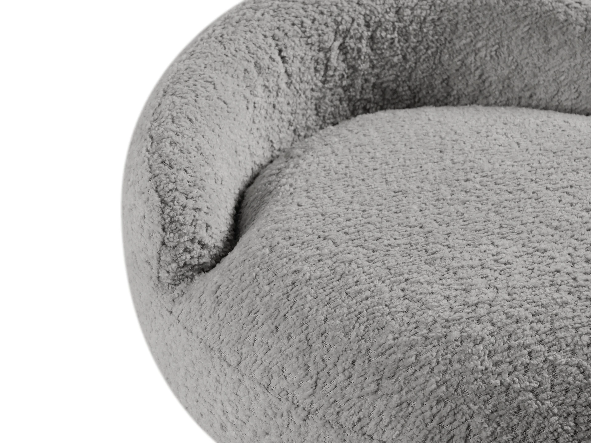 Кресло-пуф Vela 966017  - фото 4