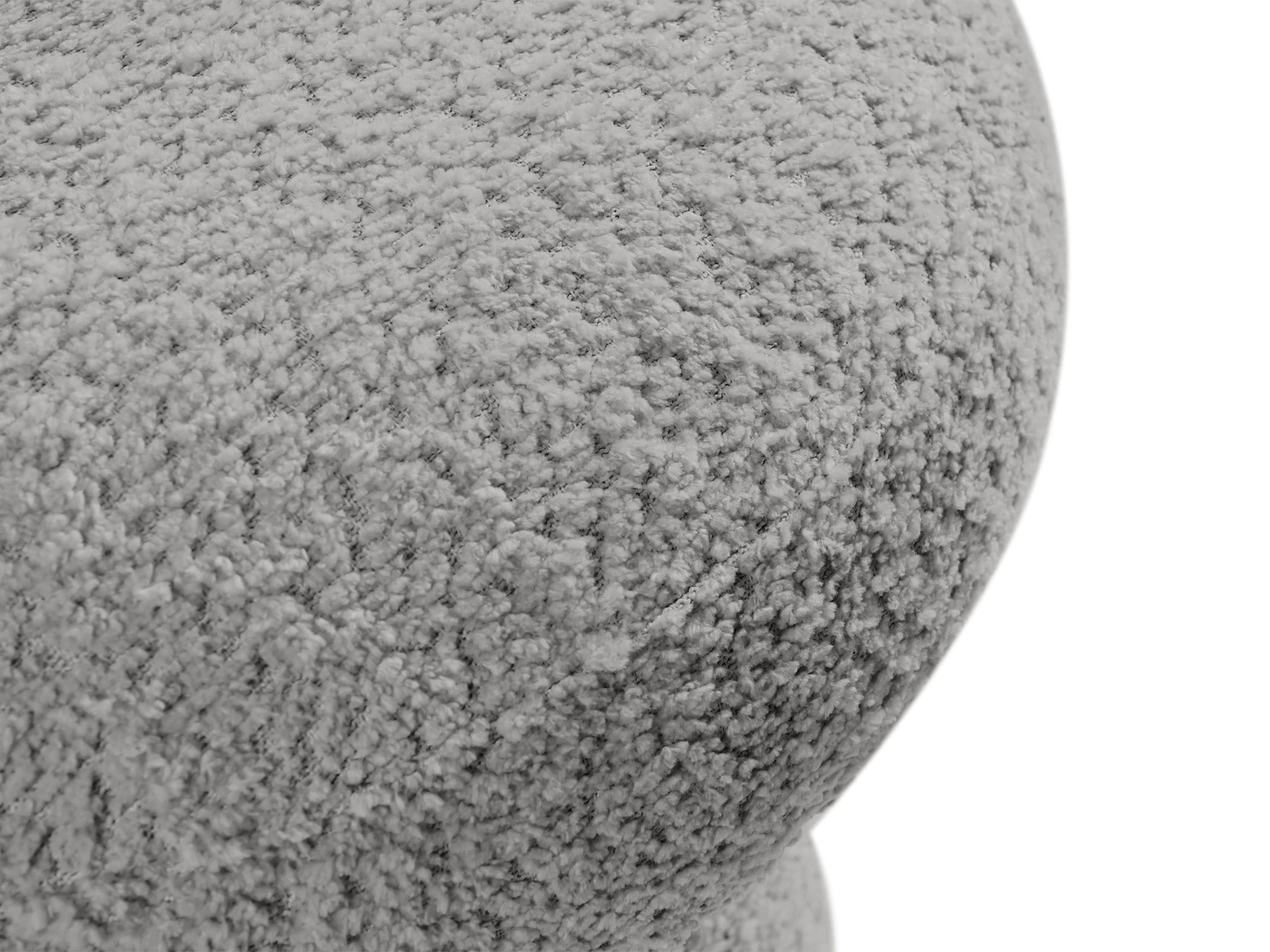 Кресло-пуф Vela 966017  - фото 6