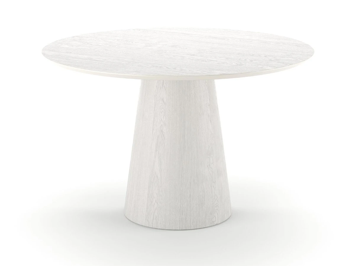 Обеденный стол SILVA 966018