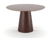 Обеденный стол SILVA