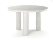 Журнальный стол ORBIS