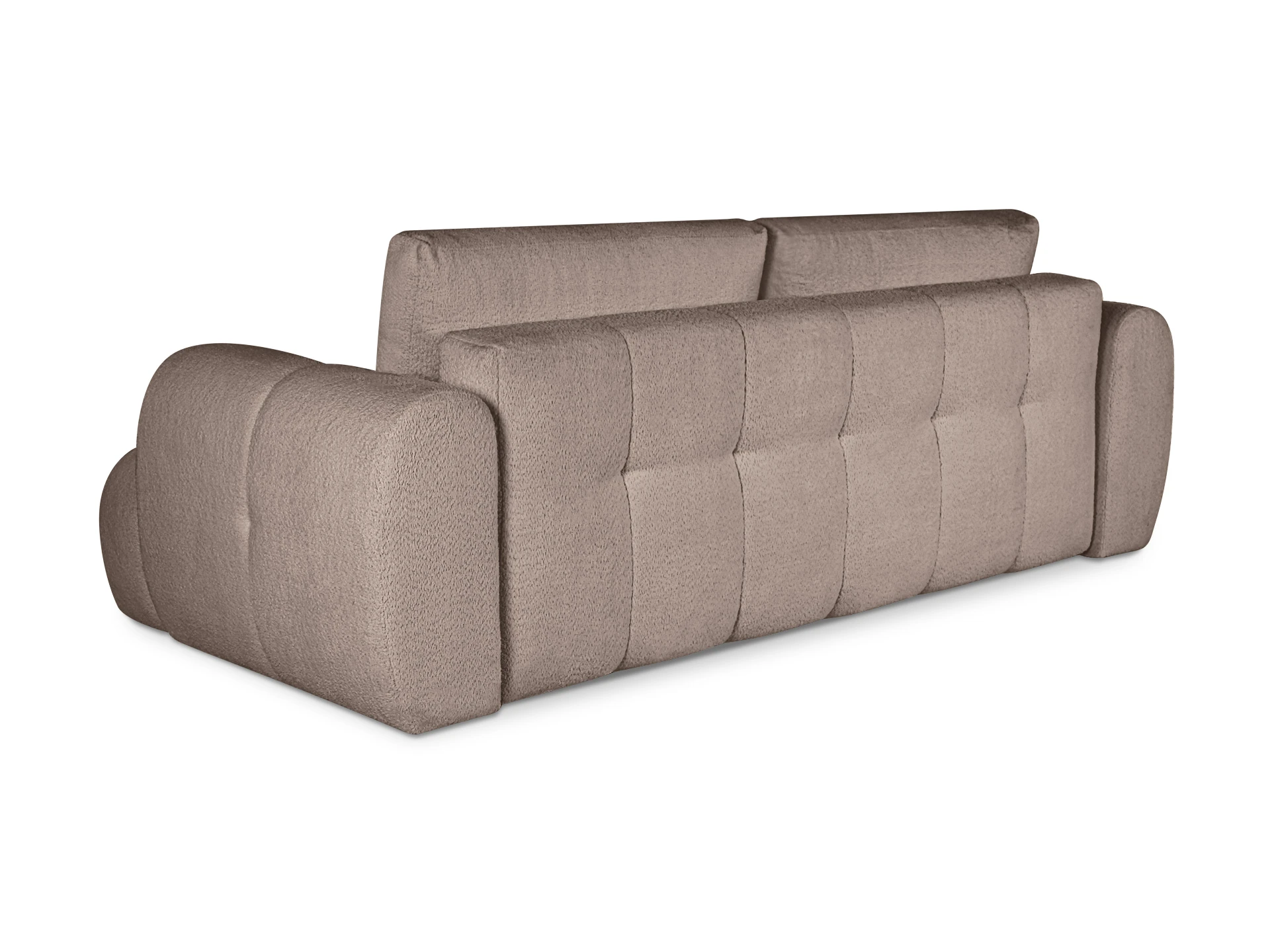 Диван Monza 966028  - фото 8