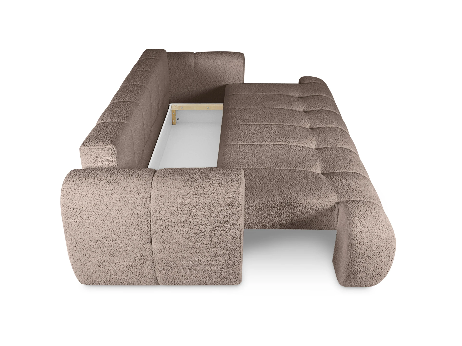 Диван Monza 966028  - фото 6