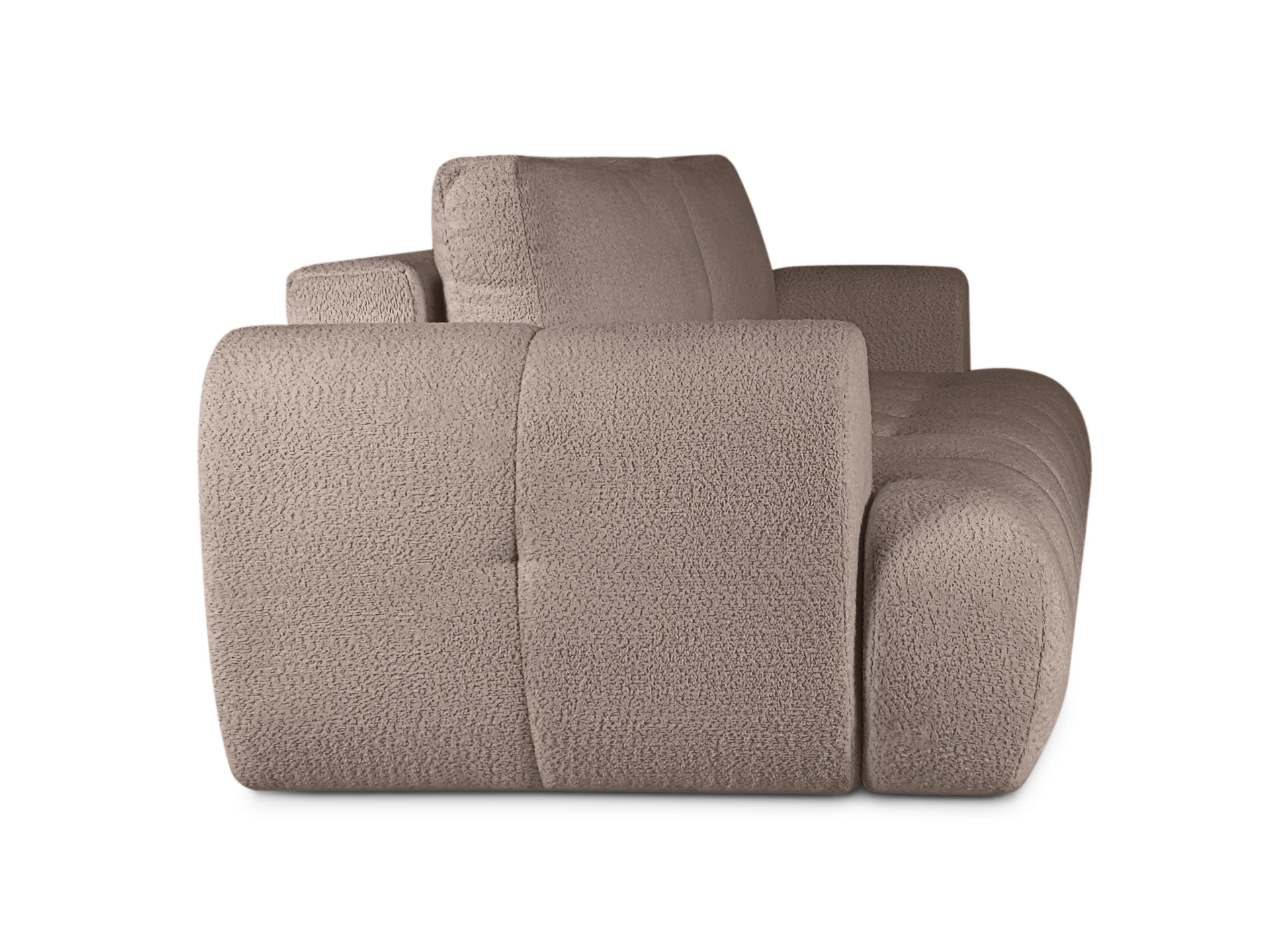 Диван Monza 966028  - фото 5