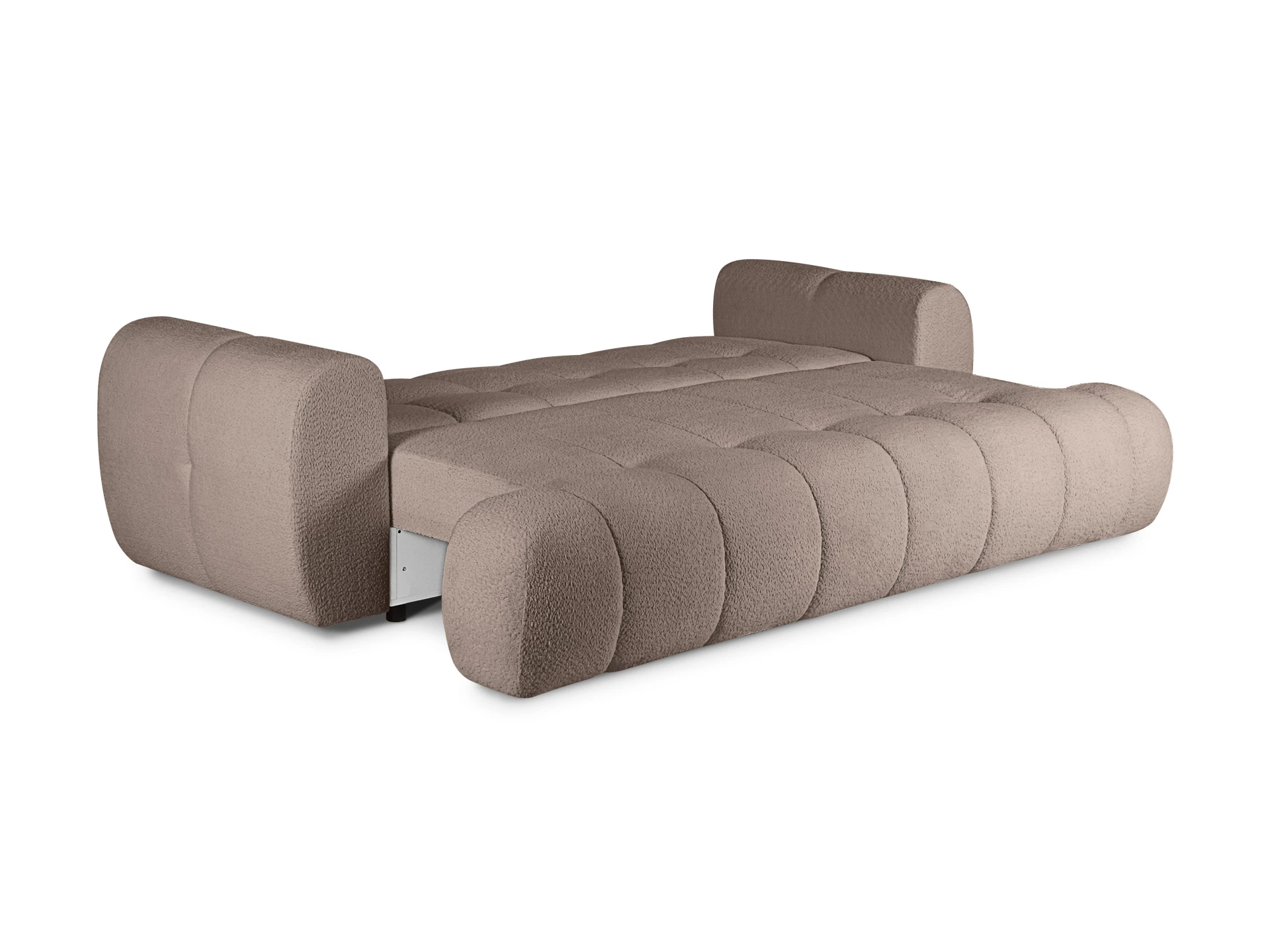 Диван Monza 966028  - фото 3