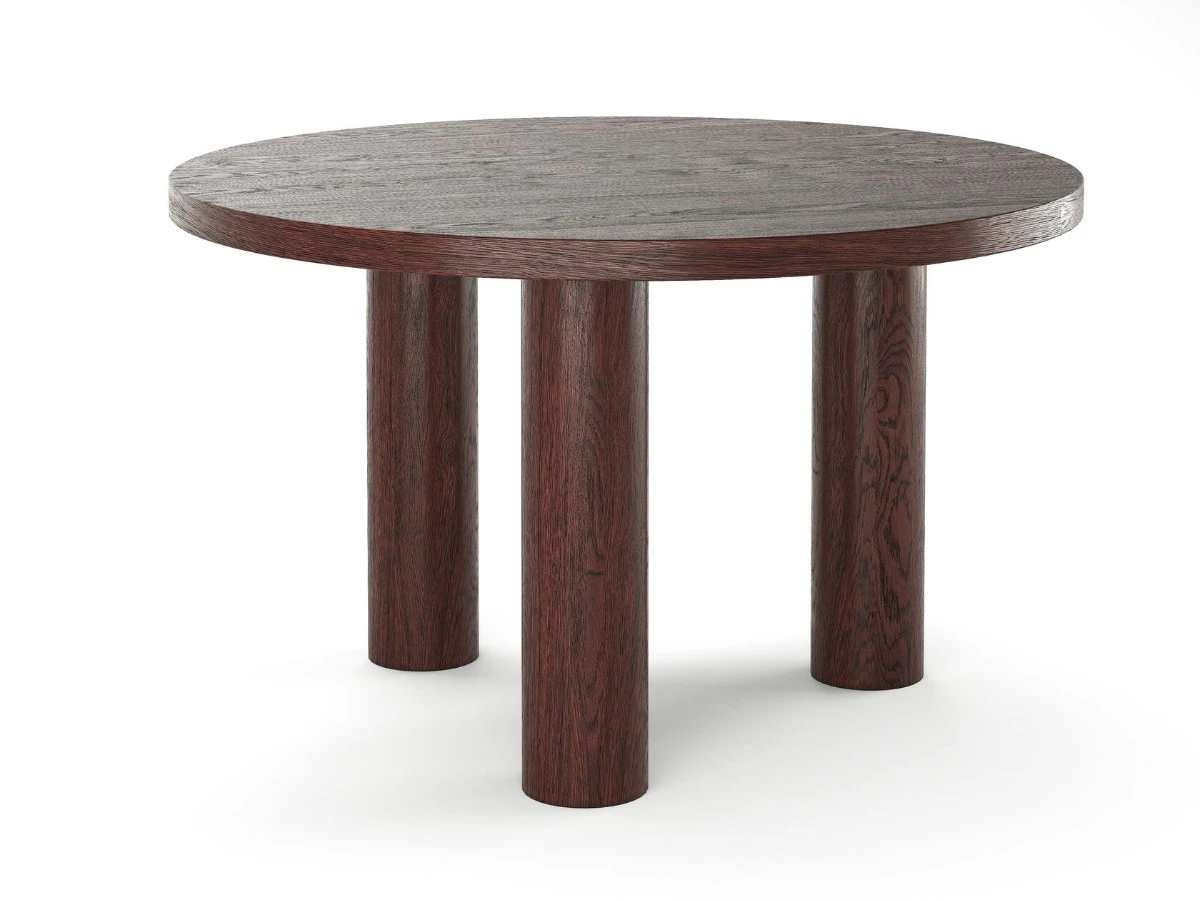 Журнальный стол ORBIS 966029