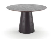 Обеденный стол SILVA