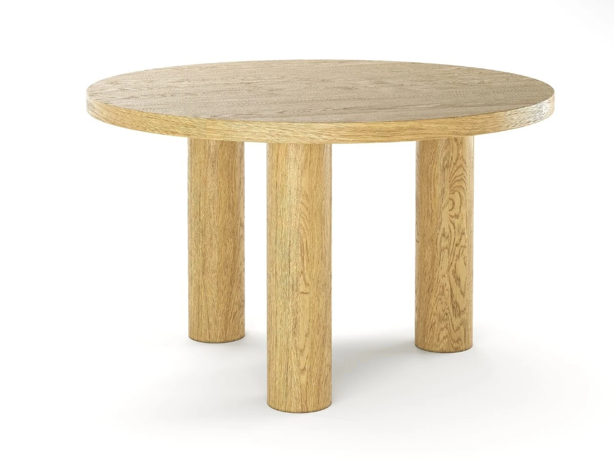 Журнальный стол ORBIS 966036