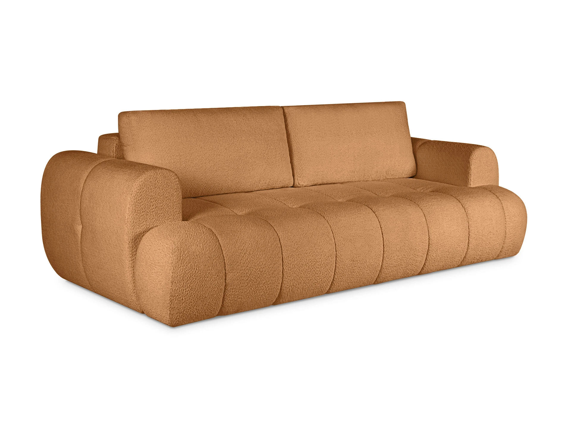 Диван Monza 966039  - фото 4