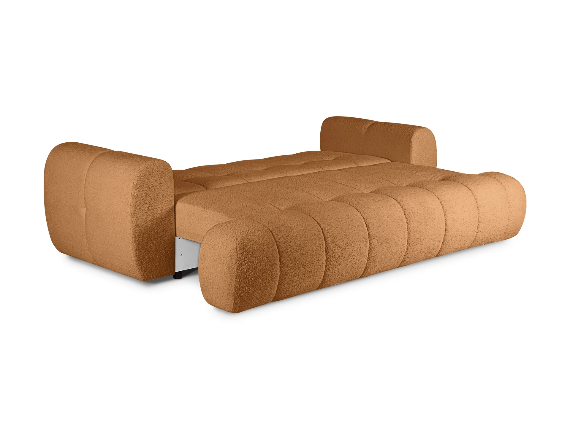 Диван Monza 966039  - фото 3