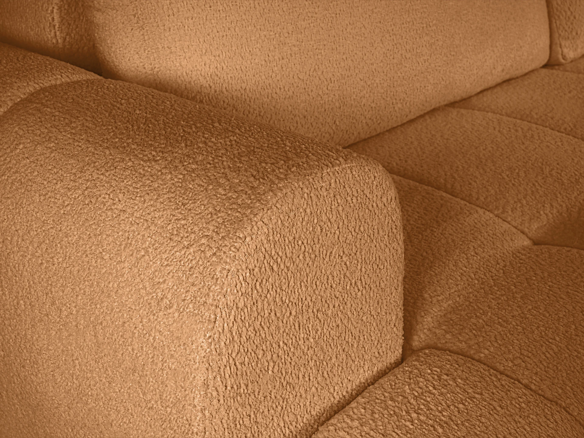 Диван Monza 966039  - фото 7