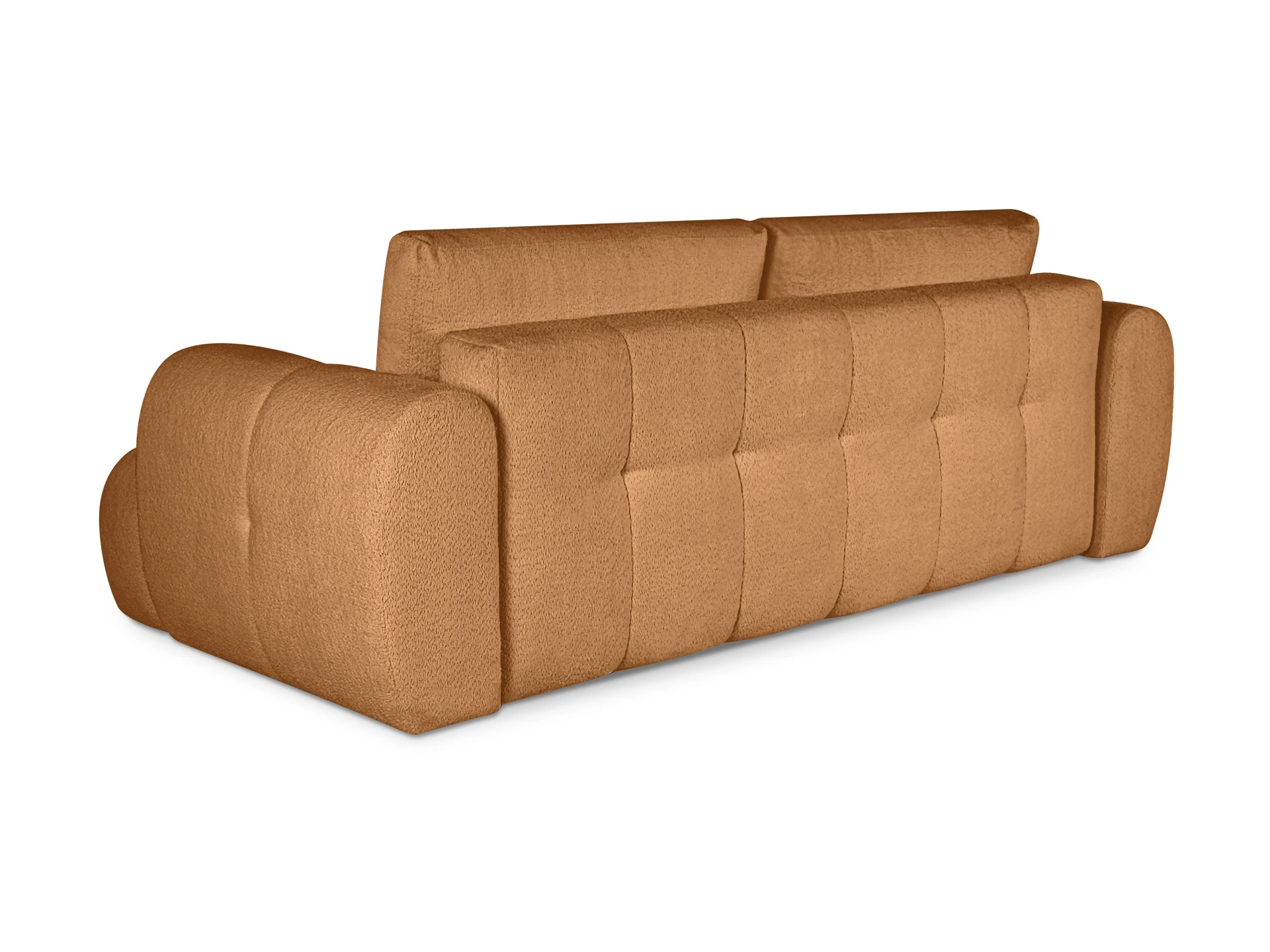 Диван Monza 966039  - фото 8