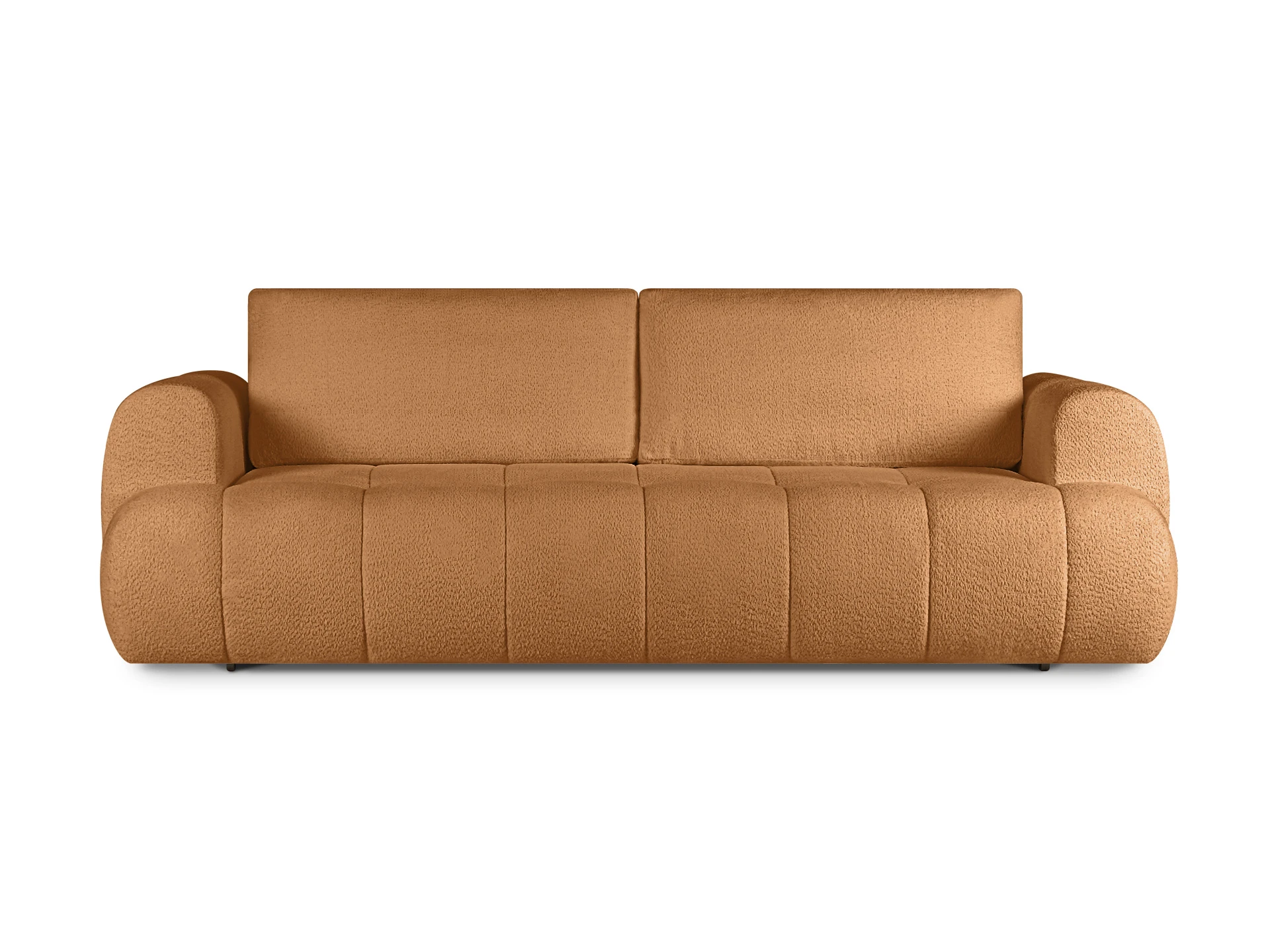 Диван Monza 966039