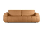 Диван Monza 966039