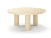 Журнальный стол ORBIS