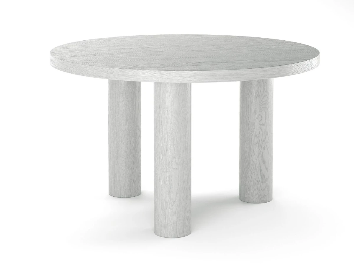 Журнальный стол ORBIS 966044