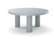 Журнальный стол ORBIS