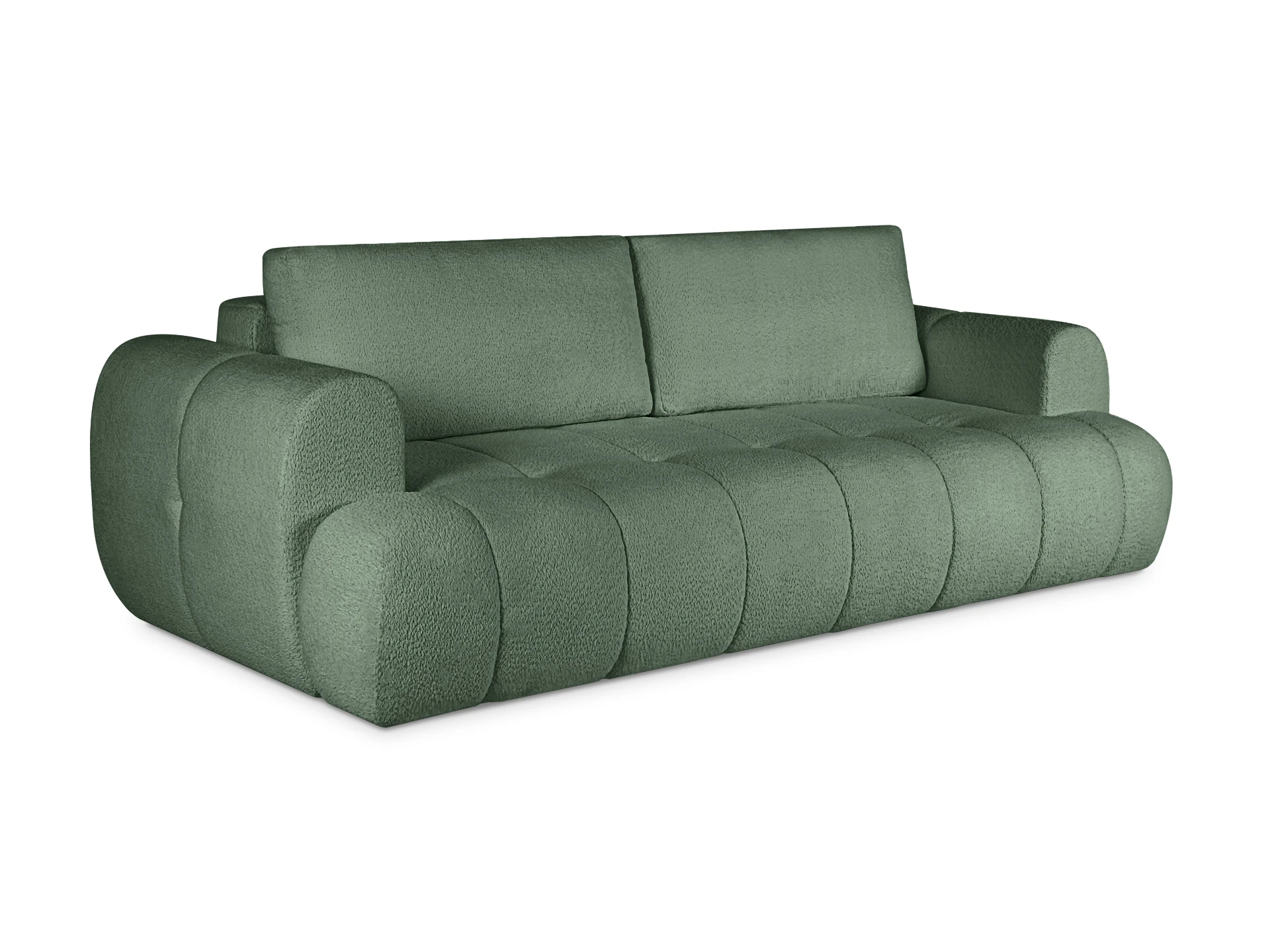 Диван Monza 966049  - фото 4