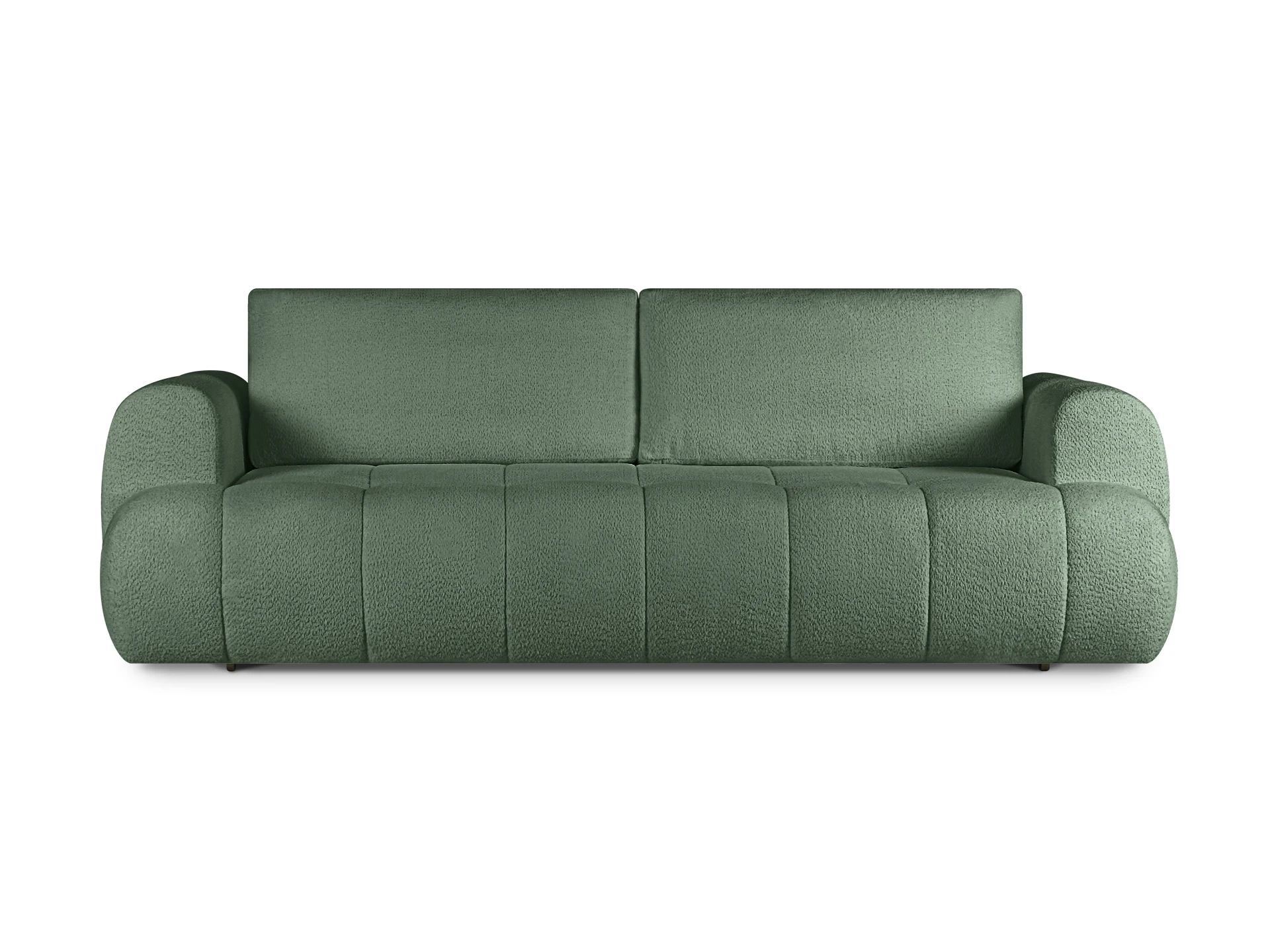 Диван Monza 966049