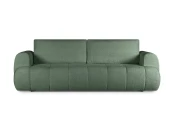 Диван Monza 966049