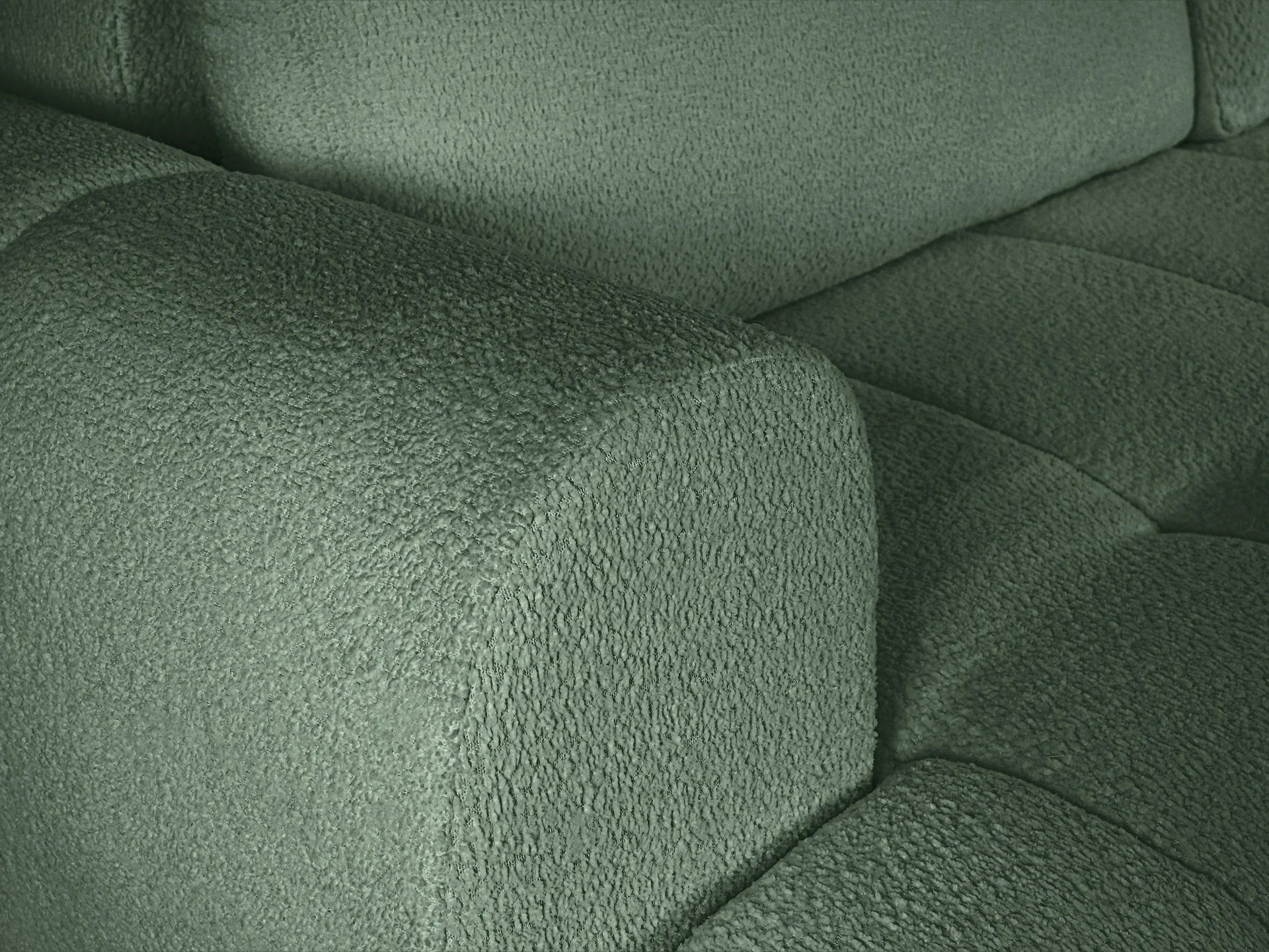 Диван Monza 966049  - фото 7