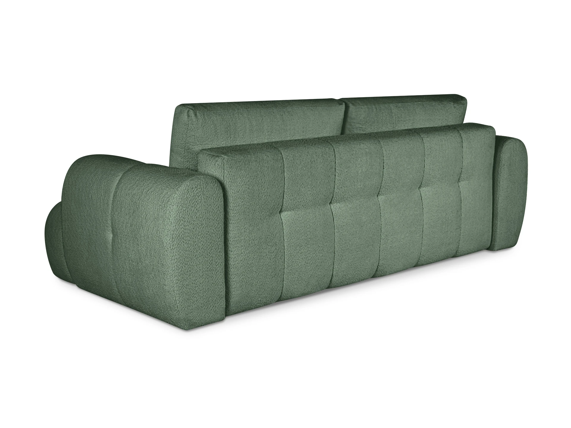 Диван Monza 966049  - фото 8