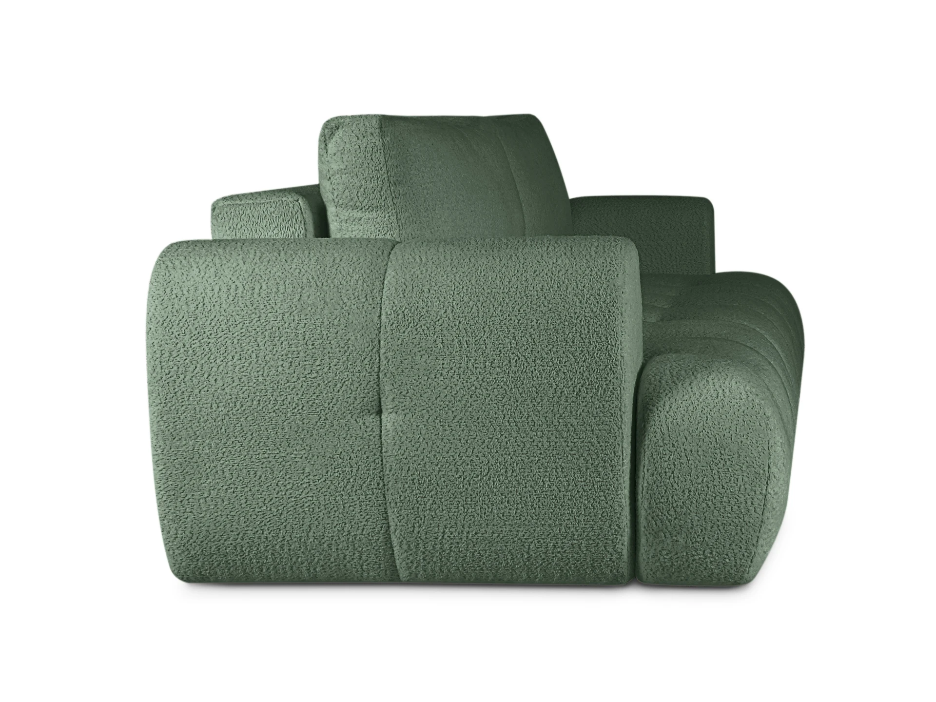 Диван Monza 966049  - фото 5