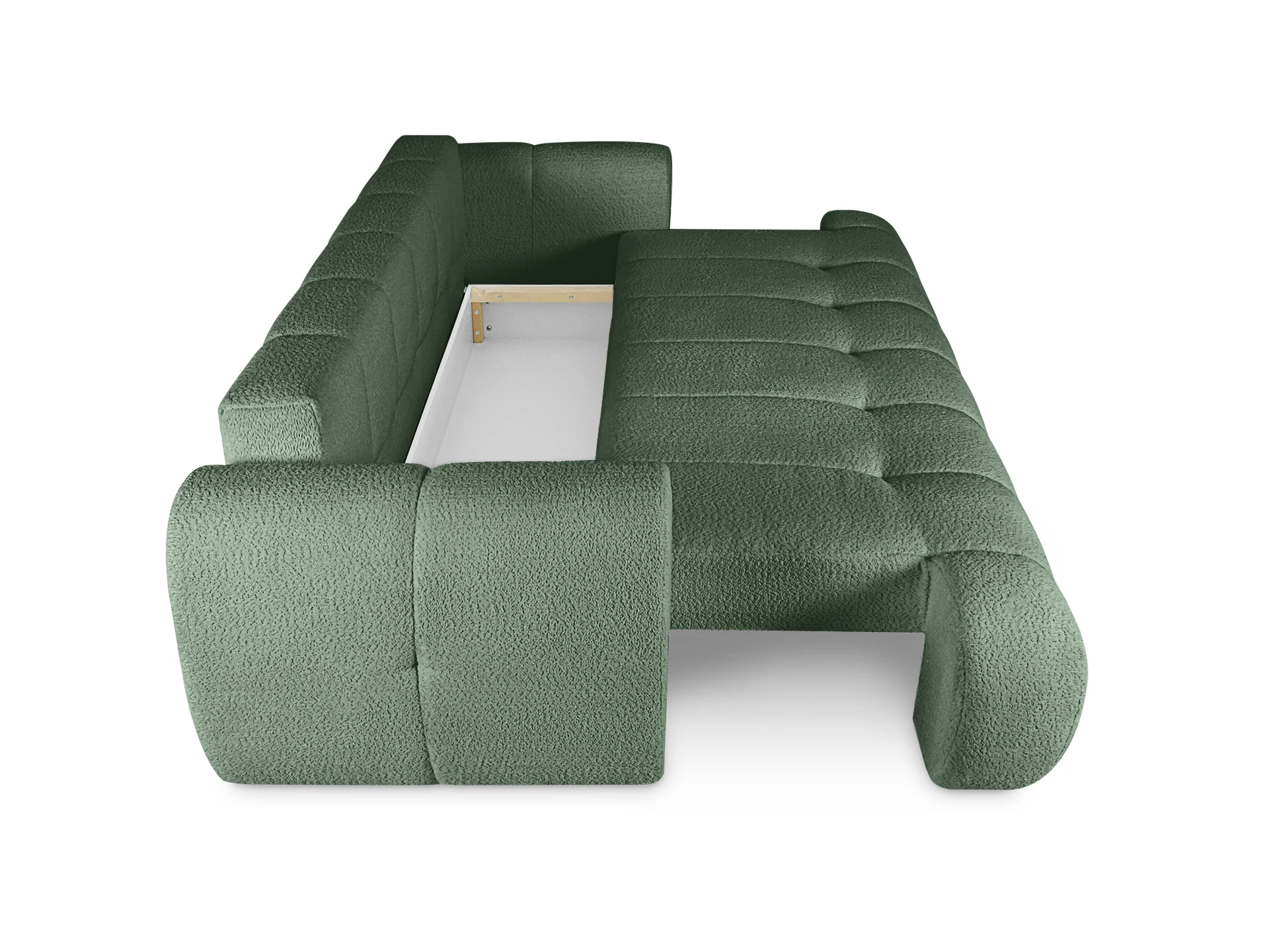 Диван Monza 966049  - фото 6